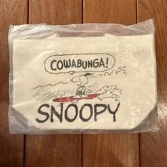 Item thumbnail for item cb5cecf2-9004-4c26-860d-57bbe5442c47