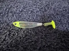 Item thumbnail for item 4c29822b-283e-4d8d-a868-8acd8ca9df57