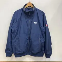 2026年最新】HELLY HANSEN メンズ ナイロンジャケットの人気アイテム