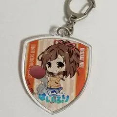 Item thumbnail for item 2655664c-ace4-4172-87d5-7c60c5e5a113