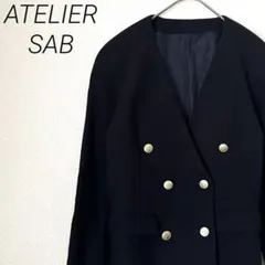 Item thumbnail for item 132b8893-6b88-4cbb-b953-485b7bb693bb