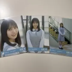 りう♡フォロー割引・まとめ買い割引可♡様 リクエスト 2点 まとめ商品