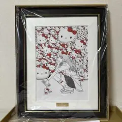 2026年最新】伊藤潤二複製原画の人気アイテム - メルカリ