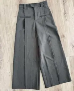 Item thumbnail for item 6907240f-da50-4731-ad19-83a6e3d0f4e4