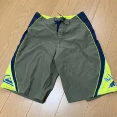 サーフパンツのサムネイル