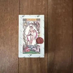 Item thumbnail for item ae3fbf14-8651-46cd-b005-8c32e1ffb5ab