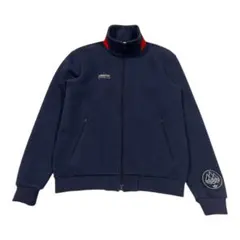 アディダス ベッケンバウアー トラックジャケット スペツィアル ネイビー XL