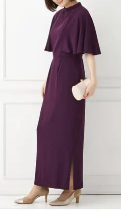 Item thumbnail for item 98e1d423-a92b-4304-8670-728434f60a29