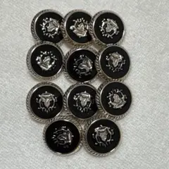 Item thumbnail for item 0b36778f-e23c-4736-ab73-cf7b151eb4e1