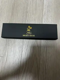 ミッキーマウス 時計
