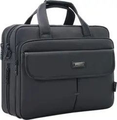 ビジネスバッグ メンズ リクルートバッグ 就活バッグ 通勤バッグ ブリーフケース