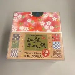 Item thumbnail for item f1e279d0-7fa7-453b-9afe-b7c608a32879