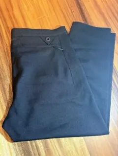 WHITE MOUNTAINEERING パンツ