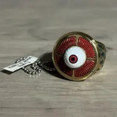 2026年最新】骸 ヘルリングの人気アイテム - メルカリ