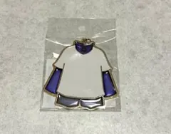 ハンターハンター キルア ステンドグラスチャーム