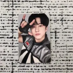 2026年最新】straykids サノク トレカの人気アイテム - メルカリ