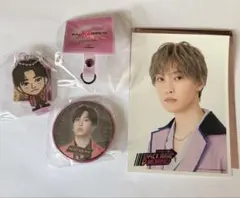 Item thumbnail for item 4e0dcaeb-e768-46f7-8d13-ff18c0c4aac5