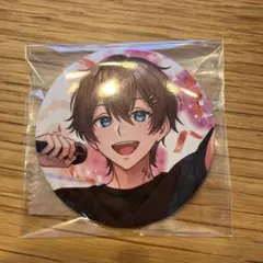 Item thumbnail for item 93f90b1a-e157-4947-bd4d-6674569c5967