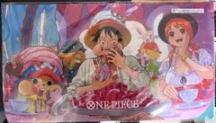 ホールケーキアイランド　ナミ プレイマットのみ