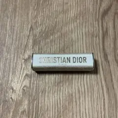 Dior アディクト リップスティックケース 2023 クリスマス コフレのサムネイル