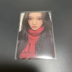 Item thumbnail for item 4c01cc55-3ac0-4226-b91e-c16120a397f0