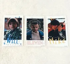 Item thumbnail for item 233ff6ac-62d2-4e28-9096-3a60f7981f5b