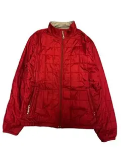 ll bean stussy punkandyo dime yardsale