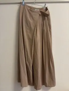 Item thumbnail for item 900a8e54-379f-4cfd-bd1f-c3a1fce292ee