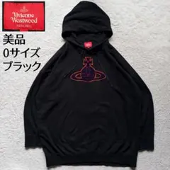 2026年最新】Vivienne Westwood RED LABEL レディース パーカーの人気
