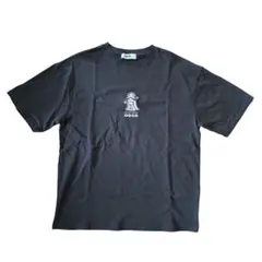 2026年最新】yoasobi 電光石火 tシャツの人気アイテム - メルカリ