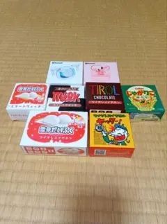 スマートウォッチ　Bluetooth　イヤホン　まとめ売り　セット