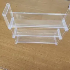 Item thumbnail for item 9ebfdc67-144f-4521-a6fa-01b1f79394d3