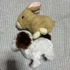 廃盤品レア】イワヤ IWAYA 生まれたてひよこ - メルカリ