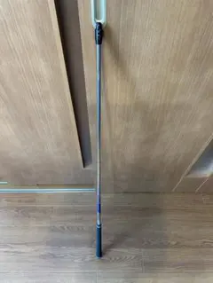 中古 RYOBI 磯竿 METALCIA 潮磯 J2-53 メタルシア リョービ - メルカリ