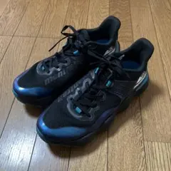 Item thumbnail for item 1f1bab3f-8c40-4177-9984-2050c6113b0f