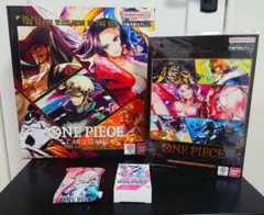 Item thumbnail for item 2b70f25c-a983-4655-8dac-457eca8b4957