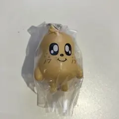 MINITEEN つまんでつなげてますこっとでらっくす 02 ミンギュ カニカン