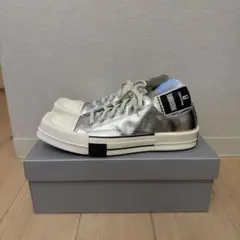 Converse Turbodrk Chuck 70