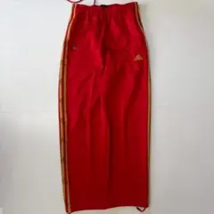 90's adidas アディダス トラックパンツ archive y2kのサムネイル
