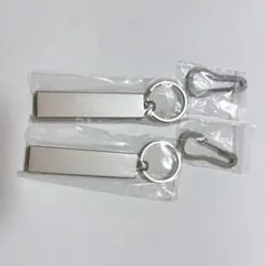 Item thumbnail for item 32735694-444d-4a79-81fe-9c437dd42fab