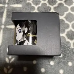 Item thumbnail for item 83c5d4b2-1810-4864-b147-859c795ffe04