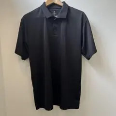 インザペイント ポロシャツ XLサイズ 黒