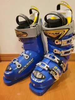 2026年最新】レグザム インナーの人気アイテム - メルカリ