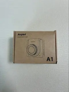 2026年最新】Avylet A1の人気アイテム - メルカリ