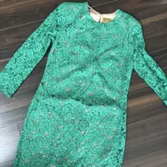 Item thumbnail for item adaba745-314d-41d7-9369-028ed8f8acfc