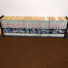 ドラゴンボール 全巻セット