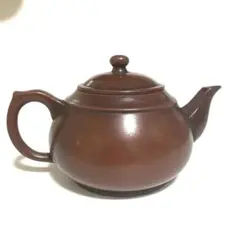 Item thumbnail for item 7cdae67f-9ede-43e1-8b2c-1e7623f7f007