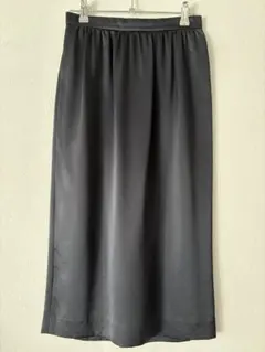 UNITED ARROWS タイトスカート 38