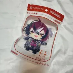 Item thumbnail for item 00025ec5-d4e9-41d4-8d1e-16de5f9e5e1c