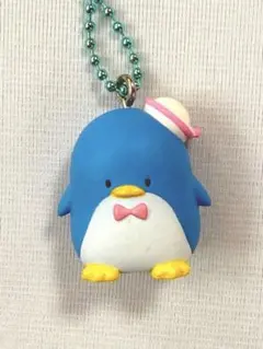サンリオ タキシードサムキーホルダー